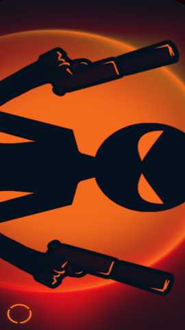 火柴人开团下载