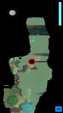 火柴人开团下载