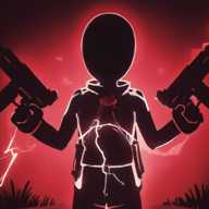 火柴人开团下载