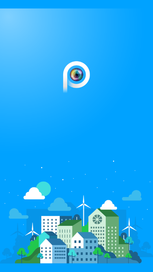 睿博士app