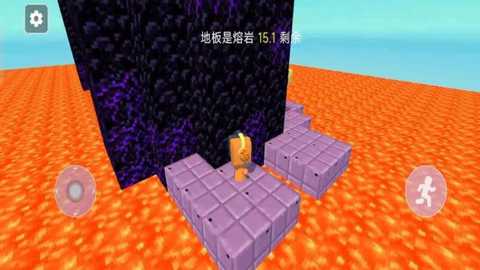 沙盒运动会下载