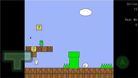 猫里奥在线玩下载