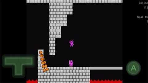 猫里奥在线玩下载