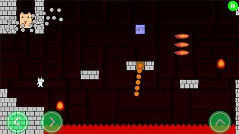 猫里奥在线玩下载