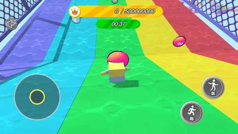 水上乐园派对下载