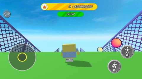 水上乐园派对下载