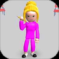 健身小能手下载