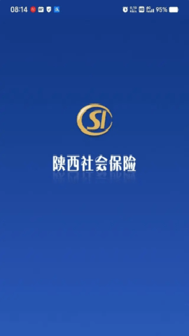 陕西社保养老保险app