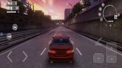 漂移竞速大师下载