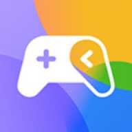 抖音游戏中心下载