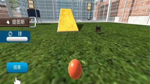 超级动物城下载