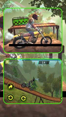 撞车我最行下载