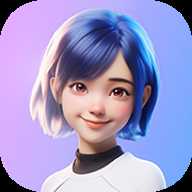 WowAI聊天