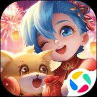 热血江湖手游红包版下载