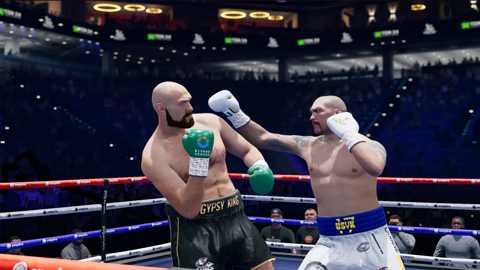 无可争议Undisputed下载