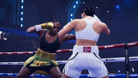 无可争议Undisputed下载