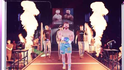 无可争议Undisputed下载