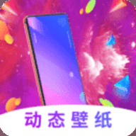 oppo主题商店老版本