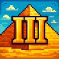 极极极简文明下载