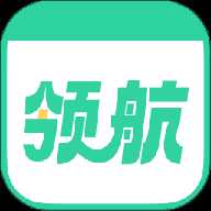 作业帮领航金牌班