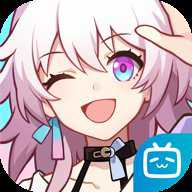 崩坏星穹铁道无名客服下载