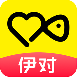 伊对视频相亲app