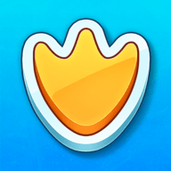 企鹅模拟器我的宠物下载