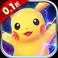 守卫小萌宠吧0.1折下载