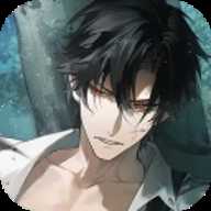 我的恋爱逃生攻略下载