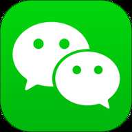 微信小绿书app