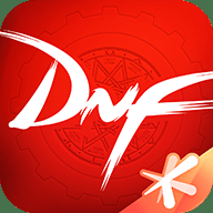 dnf助手下载
