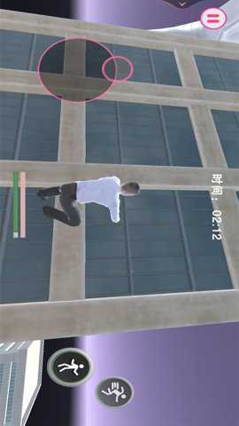 都市怪谈大作战