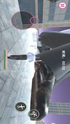 都市怪谈大作战