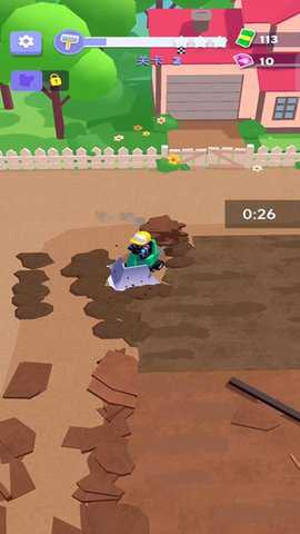 建筑工人模拟器下载