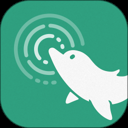 小透明app