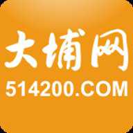 大埔网app