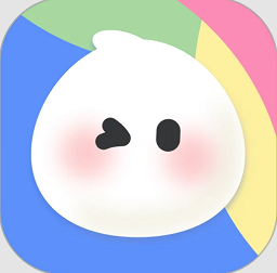 柚崽剪辑APP