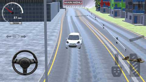 姿态改装模拟器下载