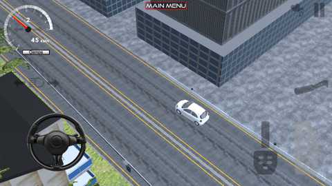 姿态改装模拟器下载