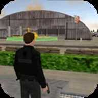 乱斗王者之传说下载