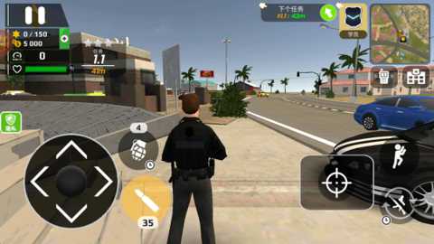 乱斗王者之传说下载