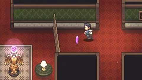 黑暗欺骗2d下载