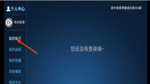 梅花影视电视版