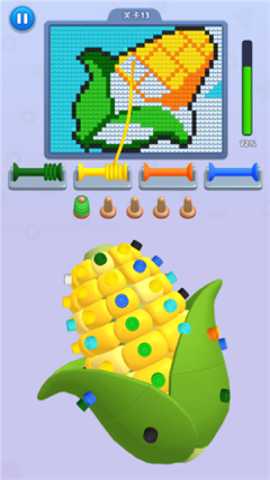 毛了个毛线下载