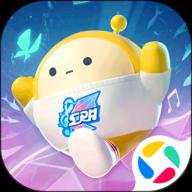 蛋仔派对应用宝版下载