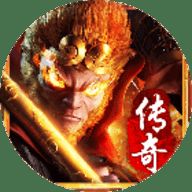 西游后传下载