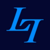 玲珑加速器免费版下载