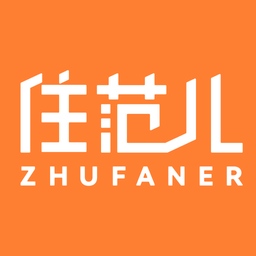 住范儿装修官方版