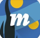 Muzei壁纸