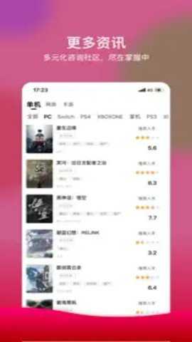 3dm软件